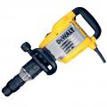   DeWALT D25901K